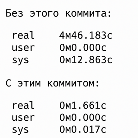 ff61m681b12pfnfawvecacgw1c3hxree.png ff61m681b12pfnfawvecacgw1c3hxree.png