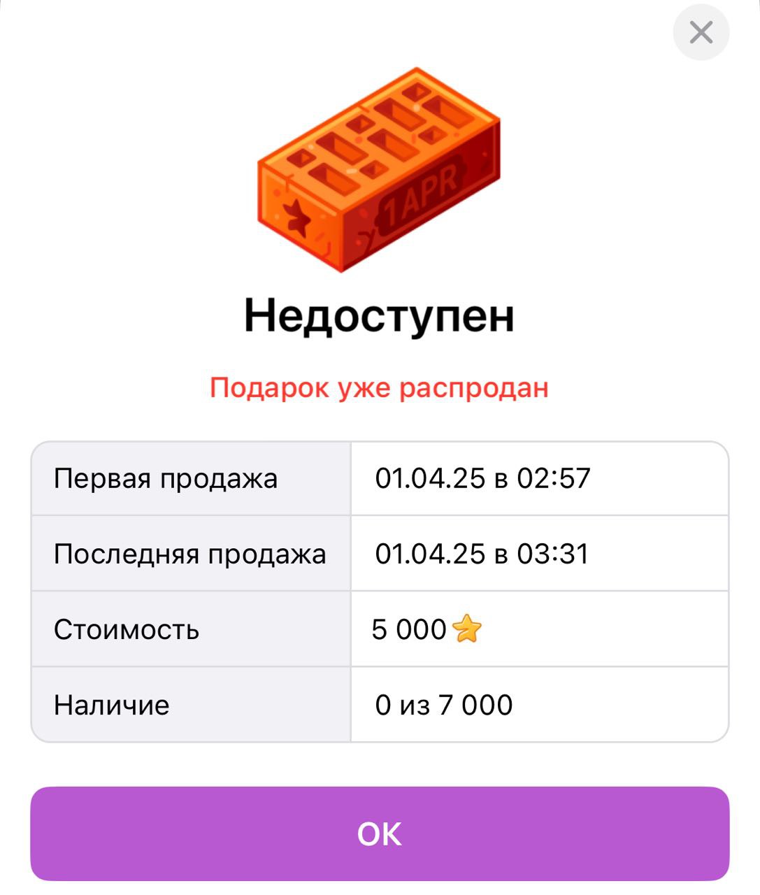 PDDXlGQ-_00Hb3bAdU8PA?key=kBbMybfqn7gYIkrk36cL8j9A.jpg