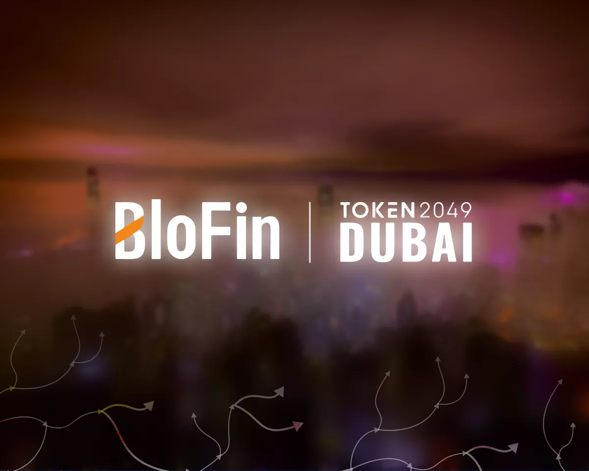 Novost_BloFin.webp