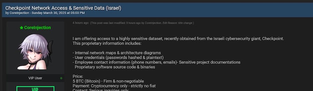 fukgols4t1rw66umaqsuimhpt4x2nywm.png fukgols4t1rw66umaqsuimhpt4x2nywm.png