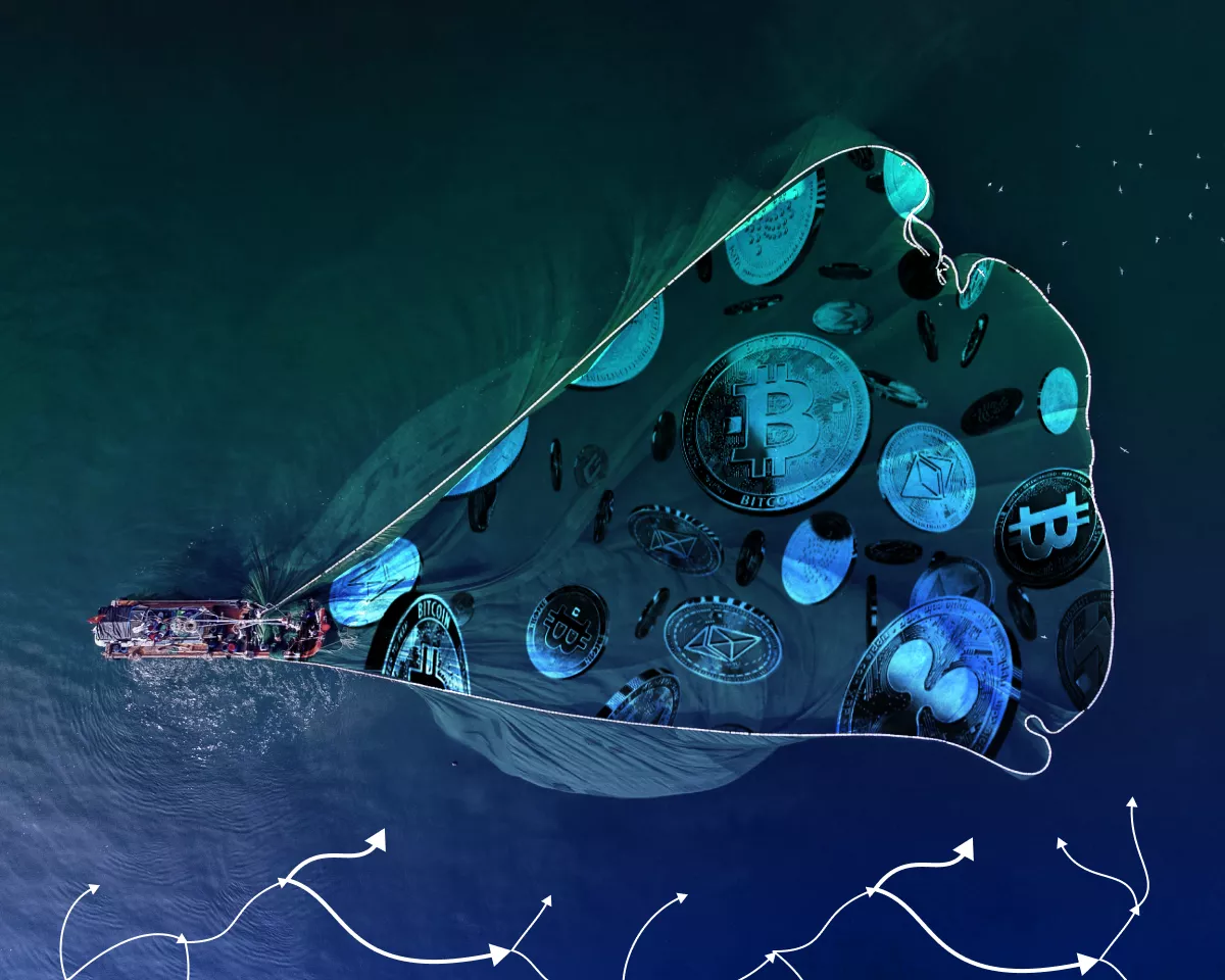 fishing-crypto-fishing-kriptovalyuty.webp