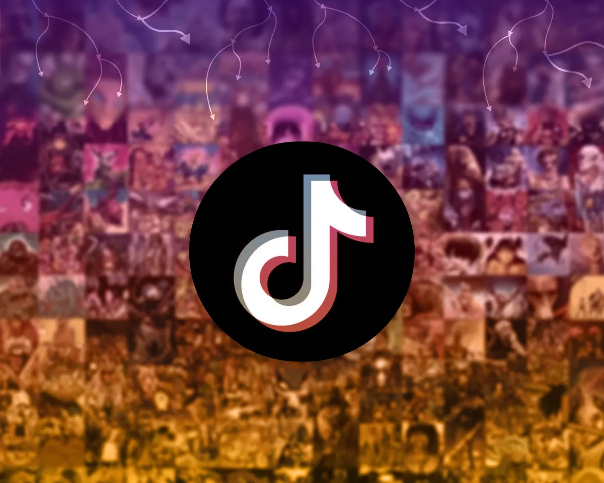 TikTok-2025.webp