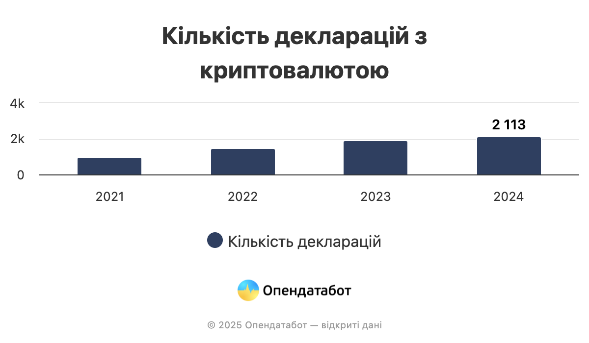 zuF50XzF_Kyq3UoBhwNzA?key=fDIqv7EUOxWW_pkrH68LZuar.png zuF50XzF_Kyq3UoBhwNzA?key=fDIqv7EUOxWW_pkrH68LZuar.png