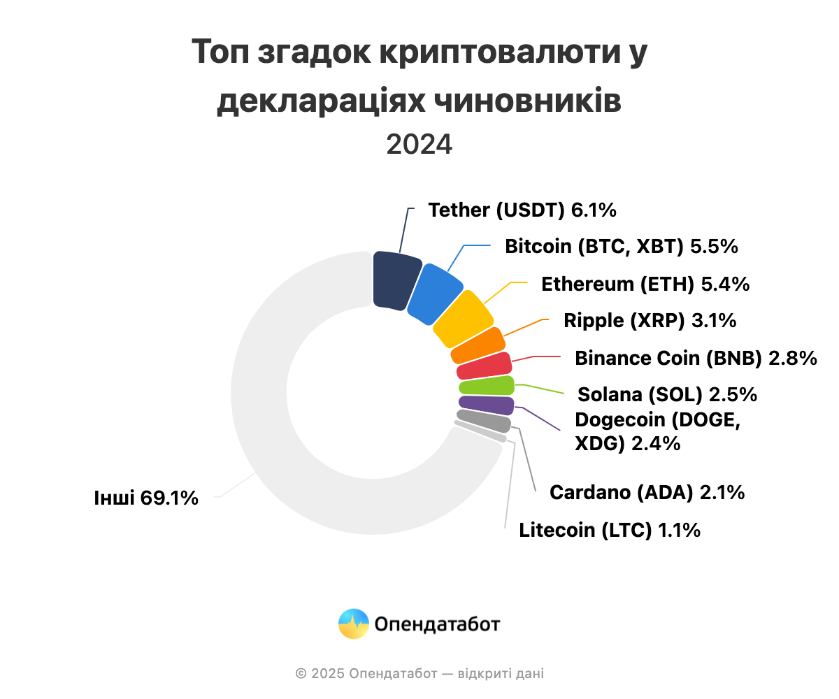 jIP3VphJ3_a483vvjMF1Q?key=fDIqv7EUOxWW_pkrH68LZuar.png jIP3VphJ3_a483vvjMF1Q?key=fDIqv7EUOxWW_pkrH68LZuar.png