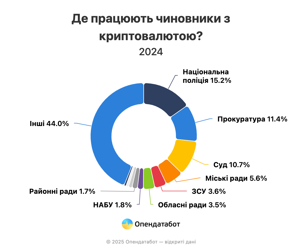 F-EiI6Vf3QSp9iGLBMqBg?key=fDIqv7EUOxWW_pkrH68LZuar.png F-EiI6Vf3QSp9iGLBMqBg?key=fDIqv7EUOxWW_pkrH68LZuar.png