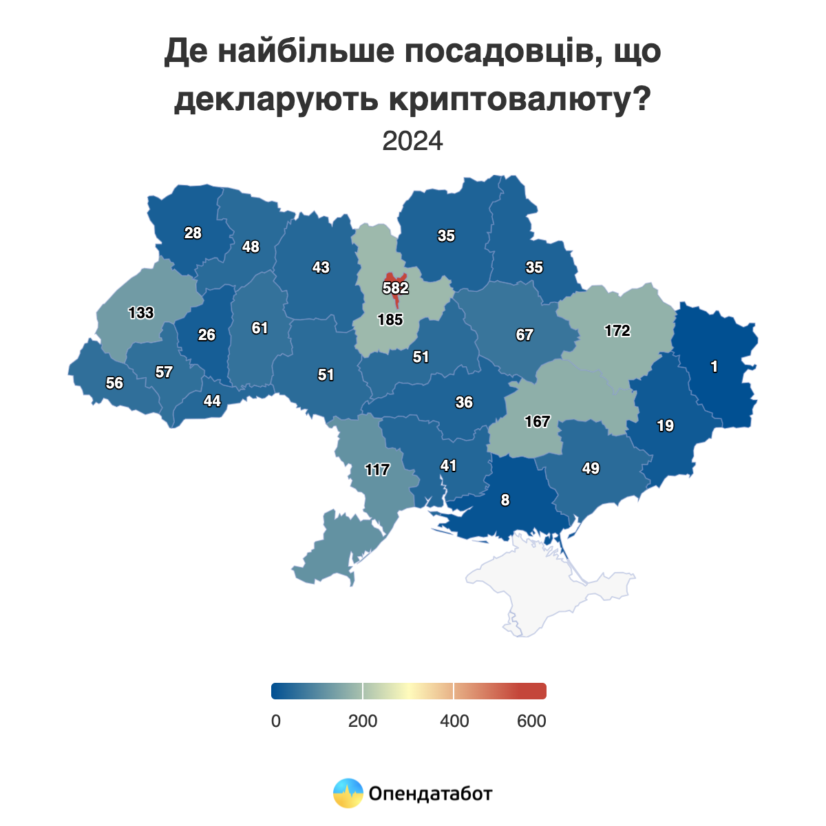 Tu4ED77vS2VZagSlufaWp?key=fDIqv7EUOxWW_pkrH68LZuar.png Tu4ED77vS2VZagSlufaWp?key=fDIqv7EUOxWW_pkrH68LZuar.png