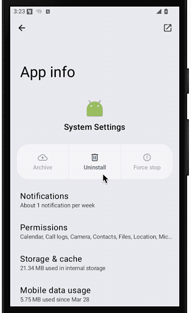 android-app-password.2025.gif android-app-password.2025.gif
