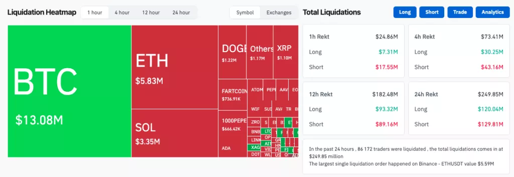 BTC-78-1024x353.webp