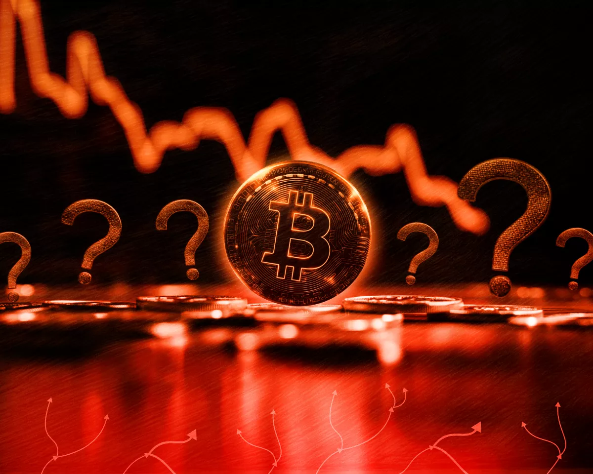 Neuzheli-ralli-bitkoina-zavershilos-ranshe-vremeni_-bitcoin-crypto-bear-market-medvezhij-rynok.webp