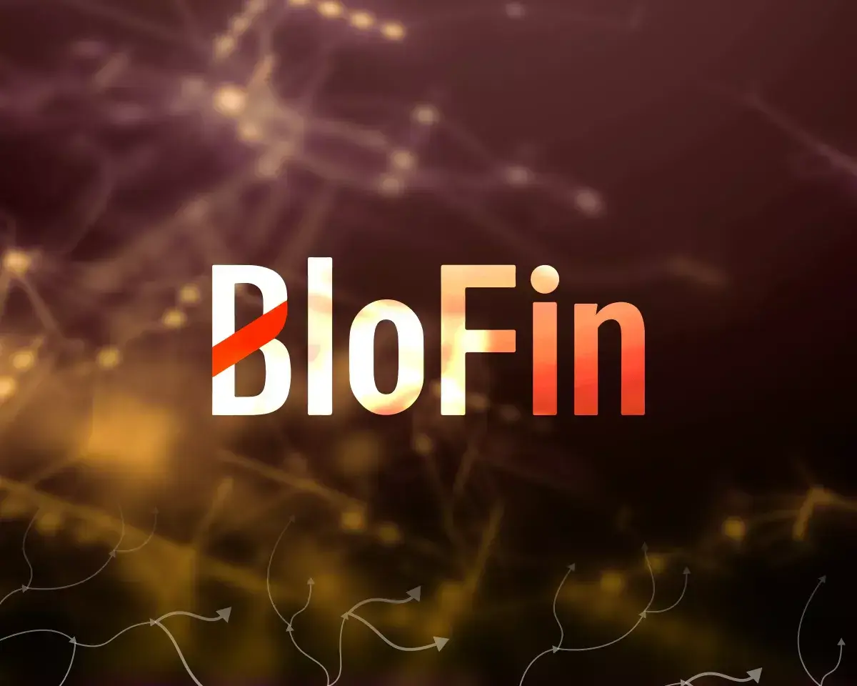 BloFiin-1-1.webp