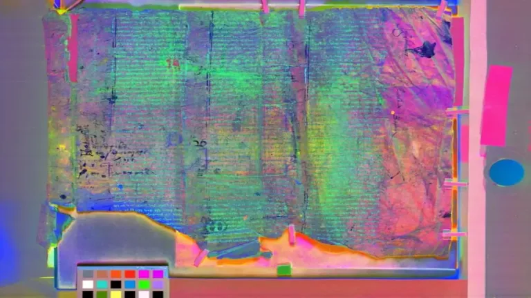 18wf6dfskwhbdbmyklads0qajd0s0wzh.png 18wf6dfskwhbdbmyklads0qajd0s0wzh.png