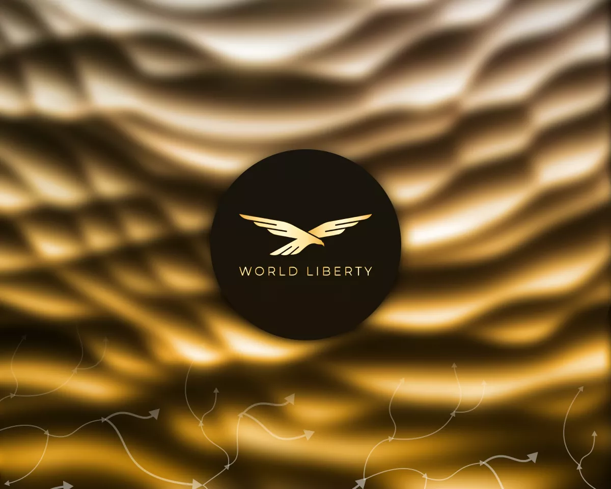 World-Liberty-Financial.webp