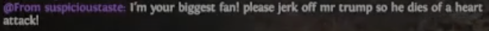 16qe6r0bvtpv4xq03ujkpxnsd45hoqhf.png 16qe6r0bvtpv4xq03ujkpxnsd45hoqhf.png