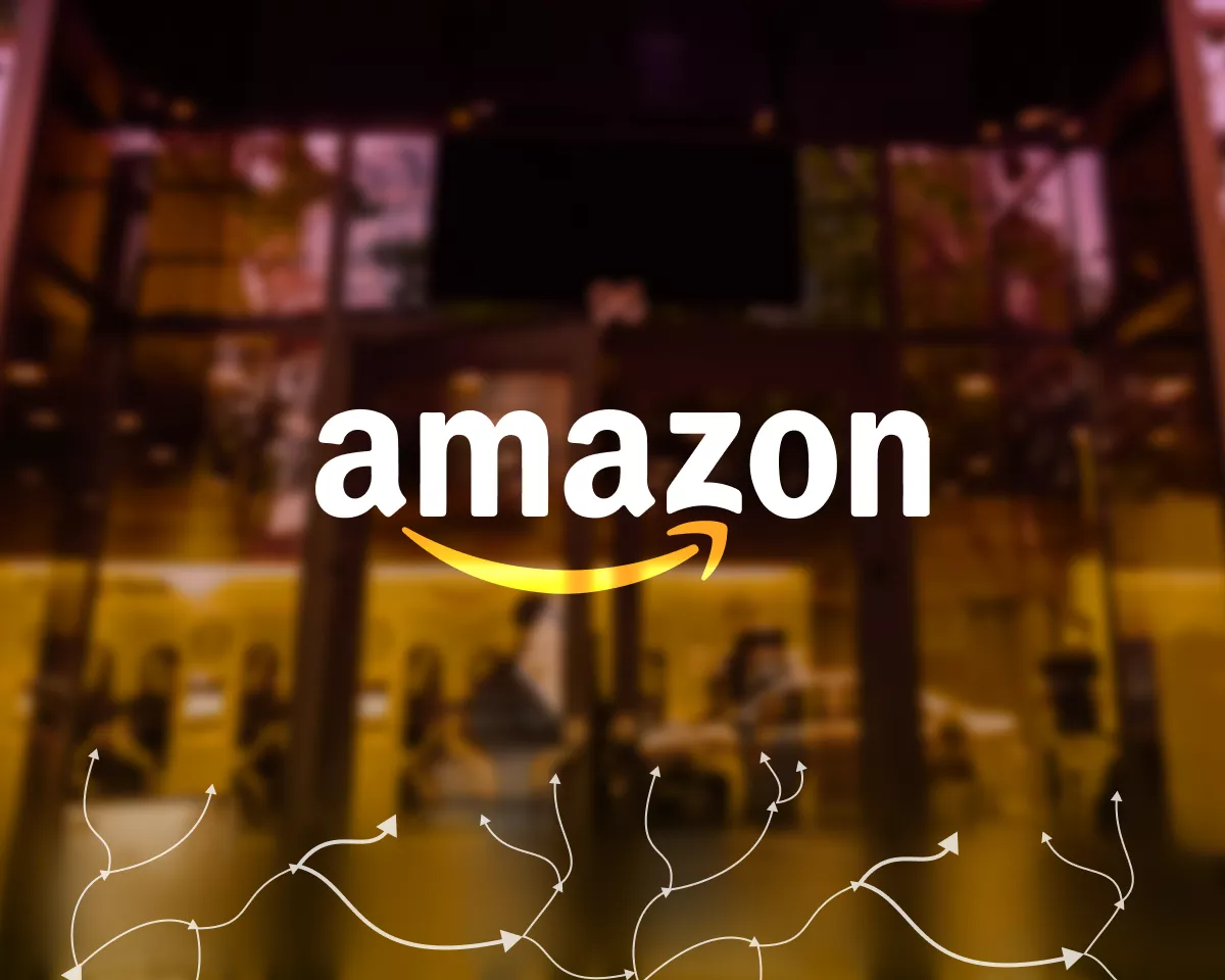 Amazon-Amazon.webp