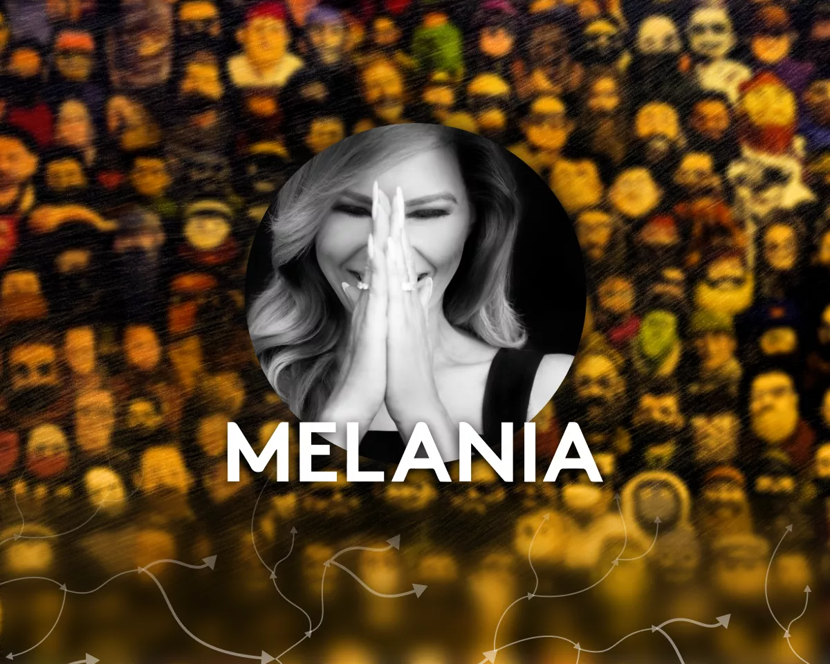 MELANIA-meme-2025-Melaniya-koin.webp