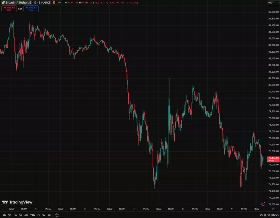 2-1067.webp