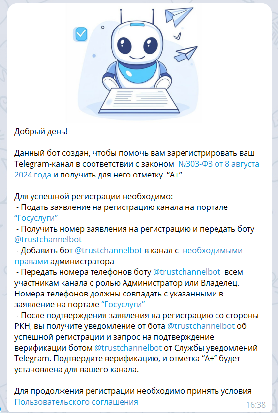 v4cggirxjavweyy294zghx9jhw4q39pe.png v4cggirxjavweyy294zghx9jhw4q39pe.png