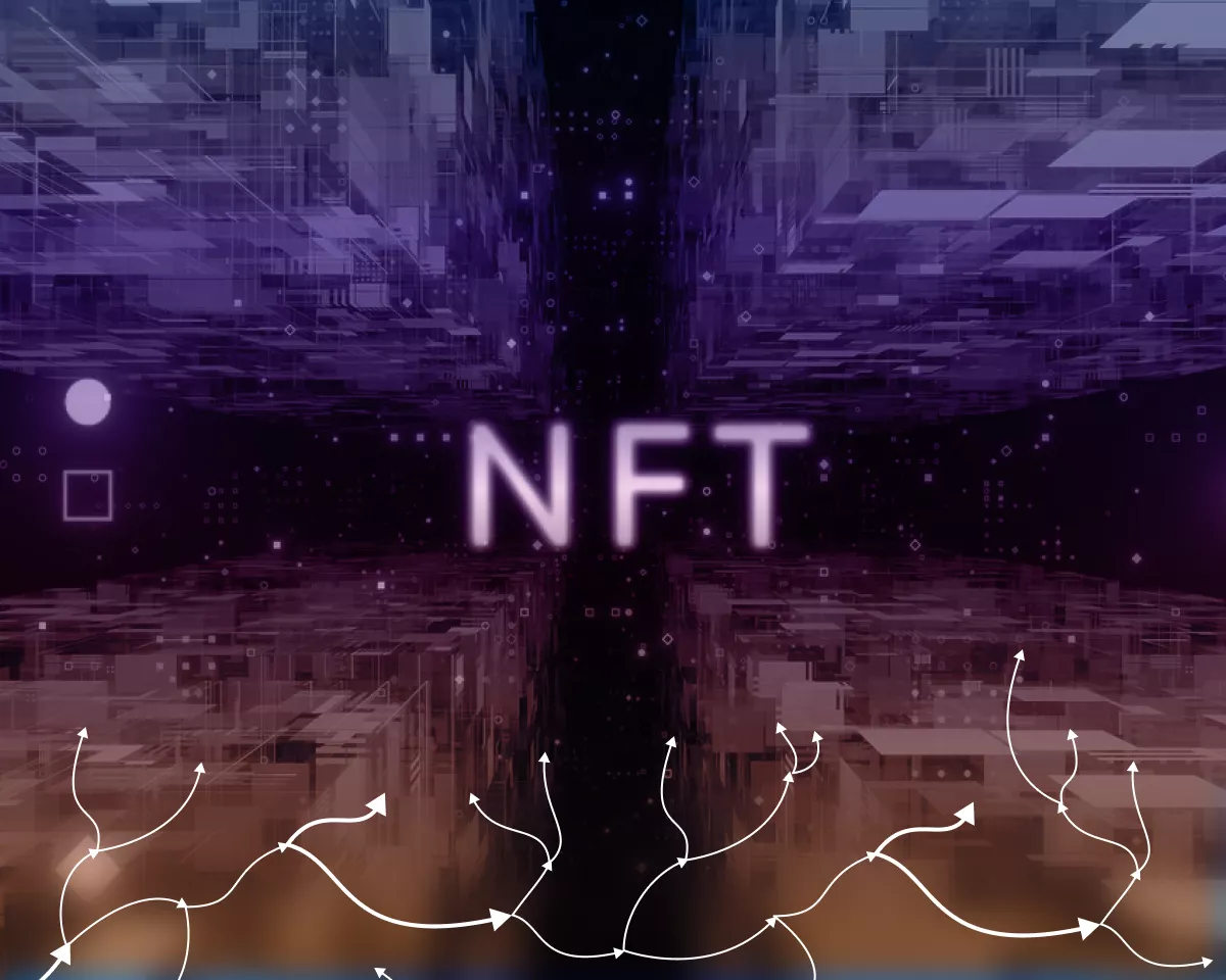 NFT-nft-1.webp