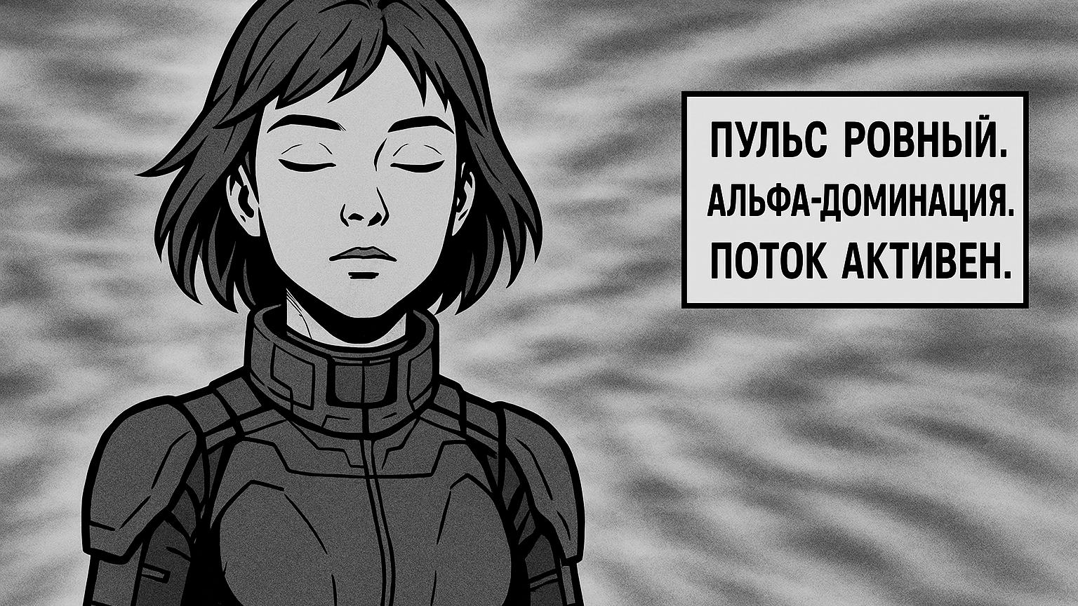 9tb2g0bqtbfgamh05cn22yl01n4vlsod.jpg
