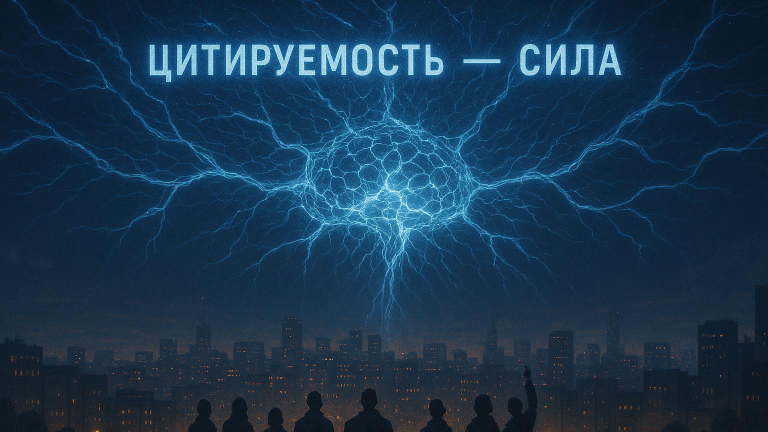 5ww8vuky6eh9pmvb1v4kbh6et2lxuqc3.jpg 5ww8vuky6eh9pmvb1v4kbh6et2lxuqc3.jpg