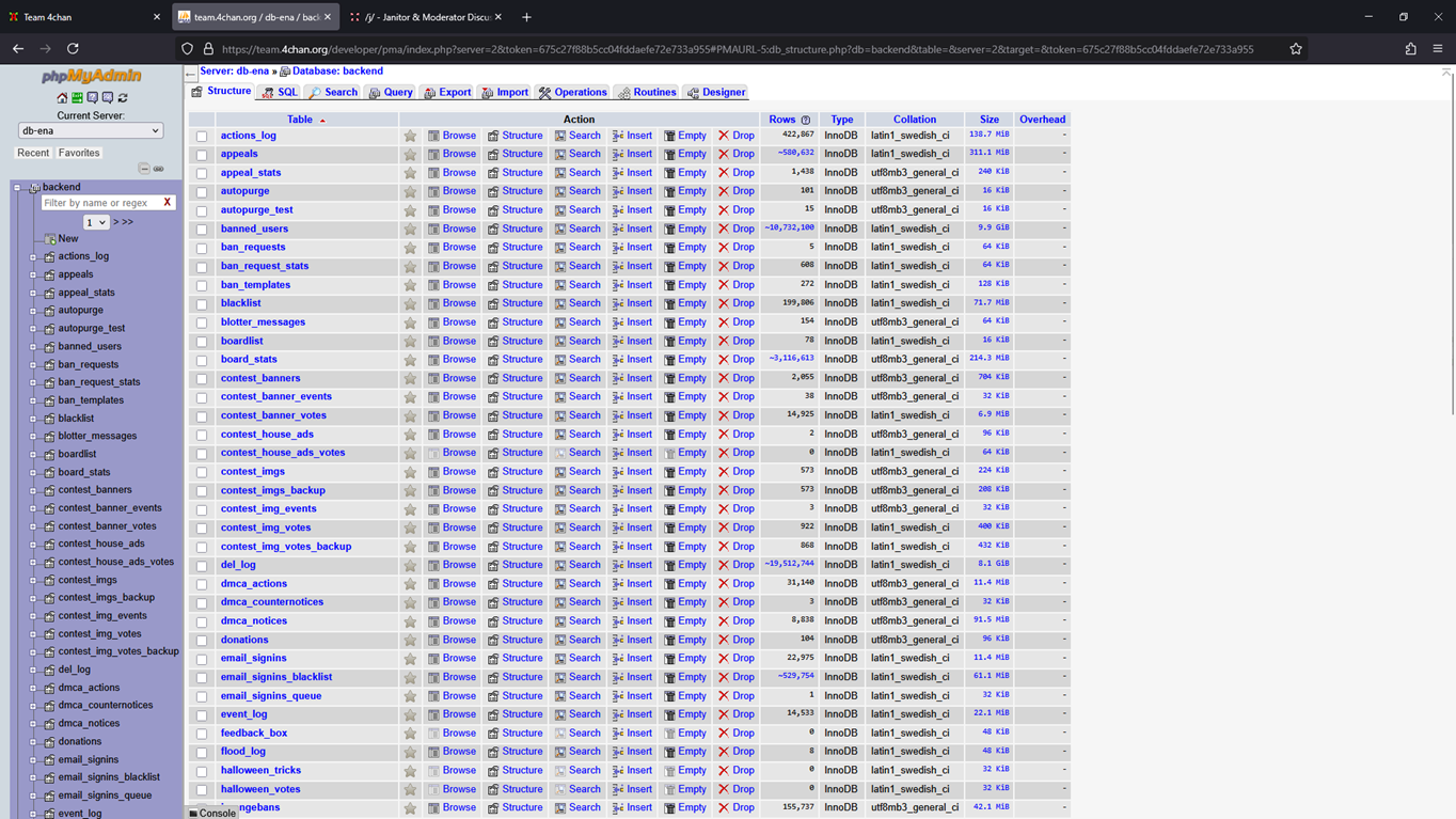 37uerx4cju91it8w01icgsfkpqni1yaw.png 37uerx4cju91it8w01icgsfkpqni1yaw.png