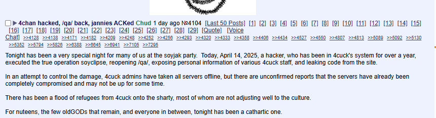 2s6s3kbfx7zopmxf5p9fgnsaiwaaa26w.png 2s6s3kbfx7zopmxf5p9fgnsaiwaaa26w.png
