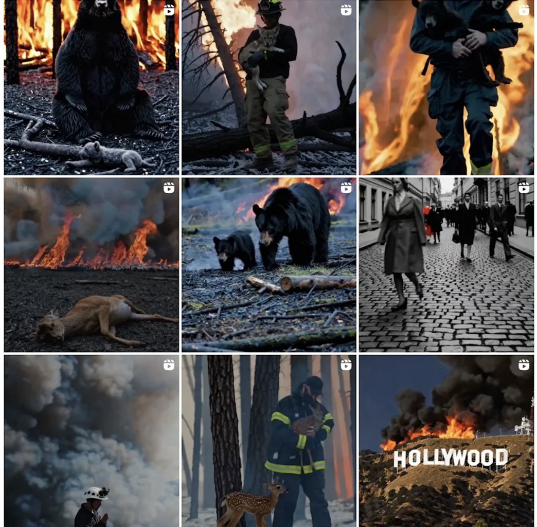 gjxqqu0stwiiv4ivcqouso251lepyouj.jpg gjxqqu0stwiiv4ivcqouso251lepyouj.jpg