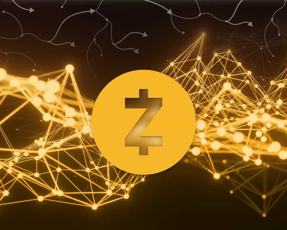 Zcash-2.webp