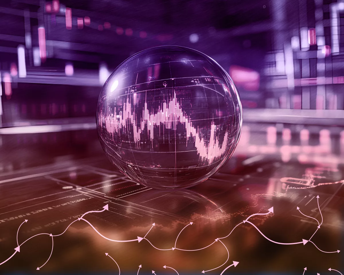 rynki-predskazanij-prediction-markets.webp