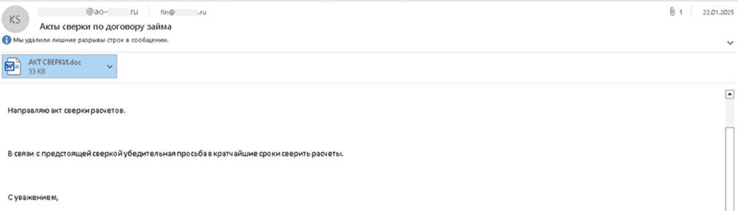 9396tts7nsph95cf52h8hirdtjcq3vnj.png 9396tts7nsph95cf52h8hirdtjcq3vnj.png