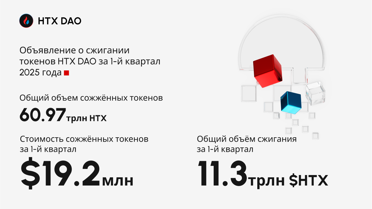 gBO5sULJeIhXwRLRBtWdw?key=waO8pIQuhakKRUbu_ce4zGsB.png gBO5sULJeIhXwRLRBtWdw?key=waO8pIQuhakKRUbu_ce4zGsB.png