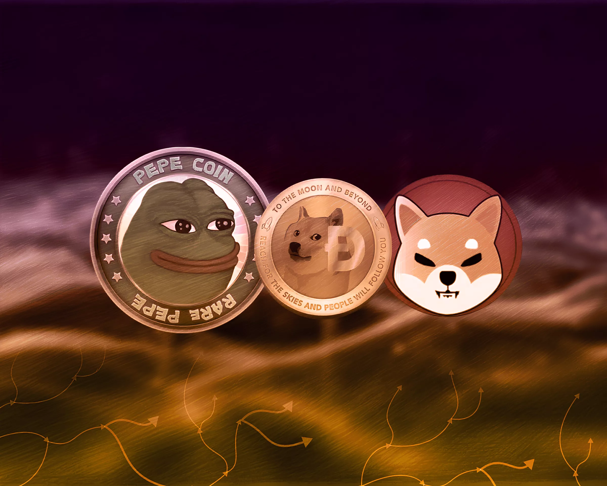 Mem-tokeny-na-bychem-rynke-2024-goda-Meme-Tokens-in-the-2024-Bull-Market-min.webp