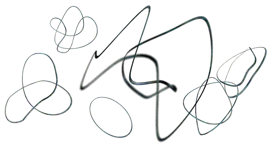 E-7_cXGdsWB6_f-PtwkeA?key=Q8HSzG_zm2gayPas7JtPC0Cl.png E-7_cXGdsWB6_f-PtwkeA?key=Q8HSzG_zm2gayPas7JtPC0Cl.png