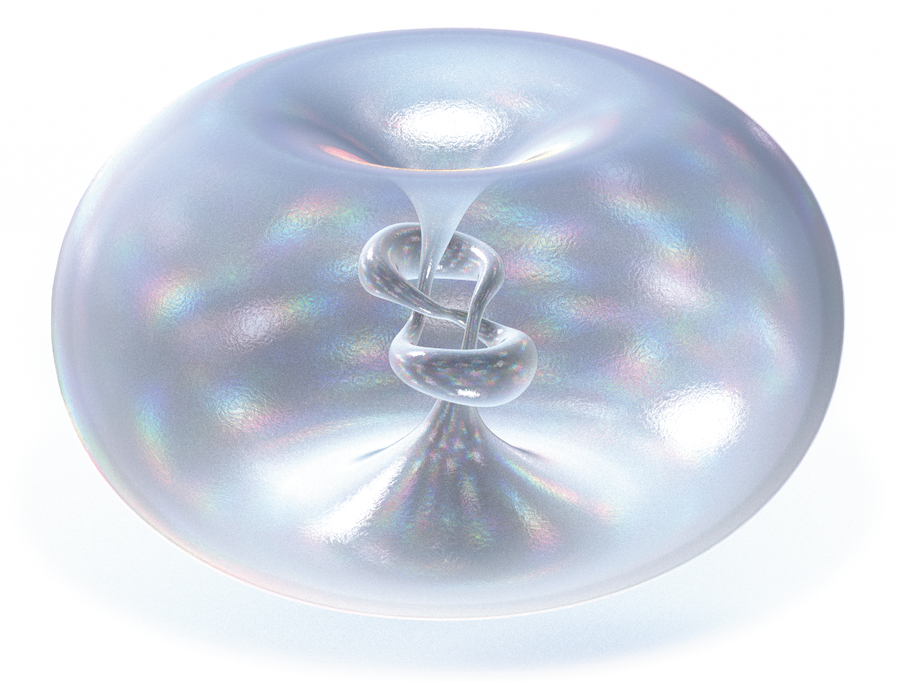 y5Qan-ViOROsD_Q_mJZug?key=Q8HSzG_zm2gayPas7JtPC0Cl.png y5Qan-ViOROsD_Q_mJZug?key=Q8HSzG_zm2gayPas7JtPC0Cl.png