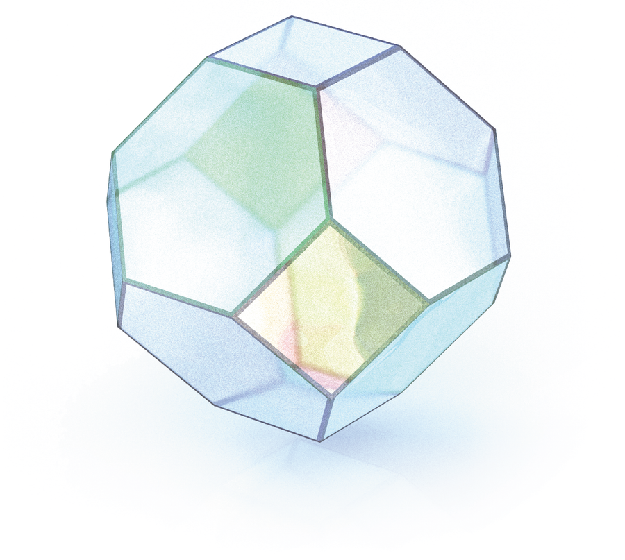 Ya4y6DS1zHvcE88_lvpLA?key=Q8HSzG_zm2gayPas7JtPC0Cl.png Ya4y6DS1zHvcE88_lvpLA?key=Q8HSzG_zm2gayPas7JtPC0Cl.png