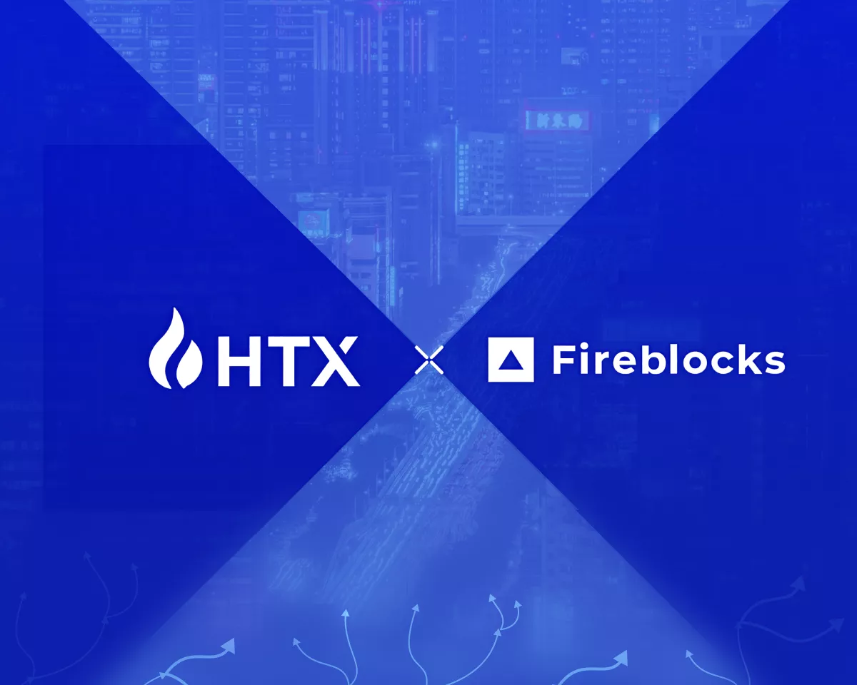 HTX_zavershaet_integratsiyu_Fireblocks_Off-Exchange.webp