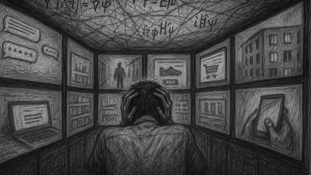 6xzz9zlmh711jlhalmi8zdvpy6zza9za.jpg
