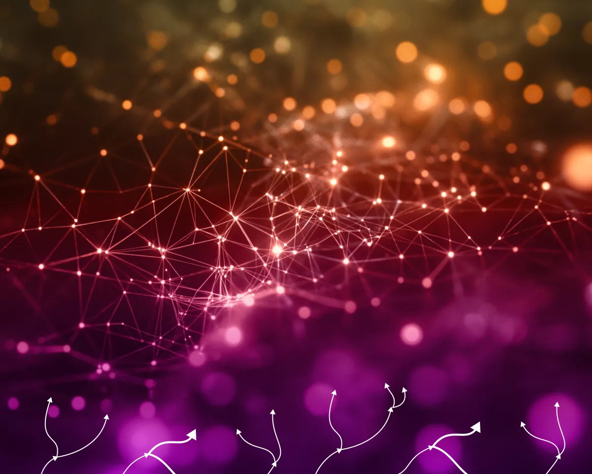network-abstraction-single-interface-for-all-blockchains-cryptocurrency-network-abstraktsiya-seti-edinyi-interfei-s-dlya-vseh-blokchei-nov-kriptovalyuty-set.webp