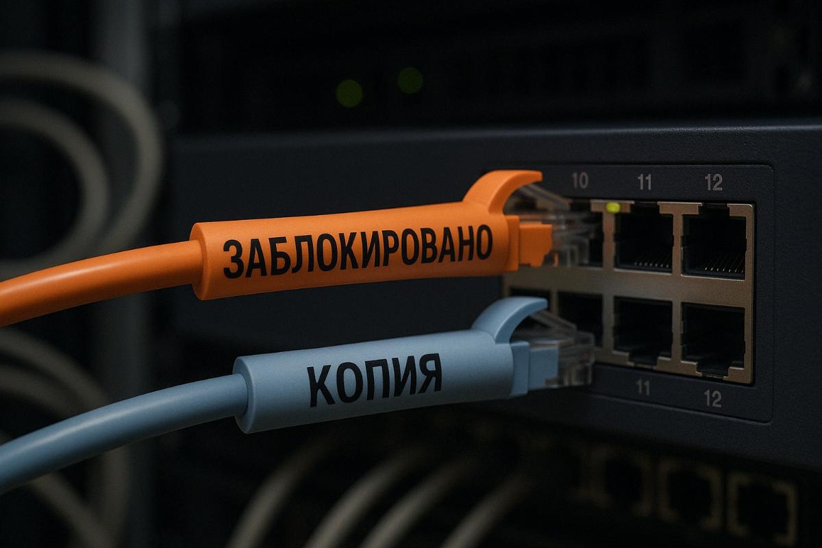 eipxsltpz2utborzy1f82kpbz337iau5.jpg eipxsltpz2utborzy1f82kpbz337iau5.jpg