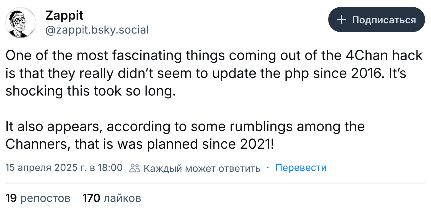 KZ_N9Lb0sDS51HNHJBUCQ?key=EBHRZt1zdACFjl2-64CCOYyG.png