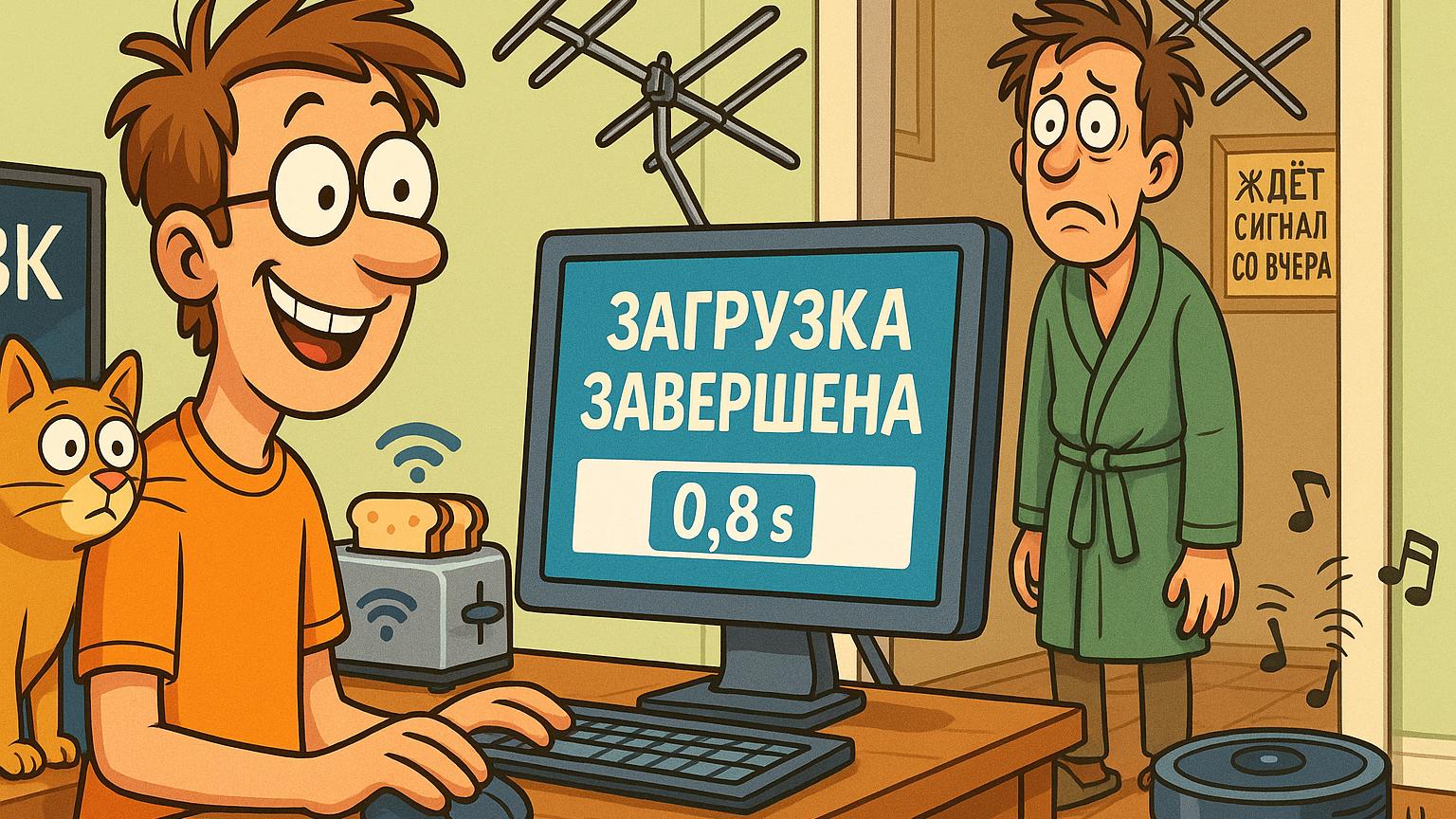 qpik1gw9b2sgf8imcar8vmsz6lzhff8y.jpg qpik1gw9b2sgf8imcar8vmsz6lzhff8y.jpg