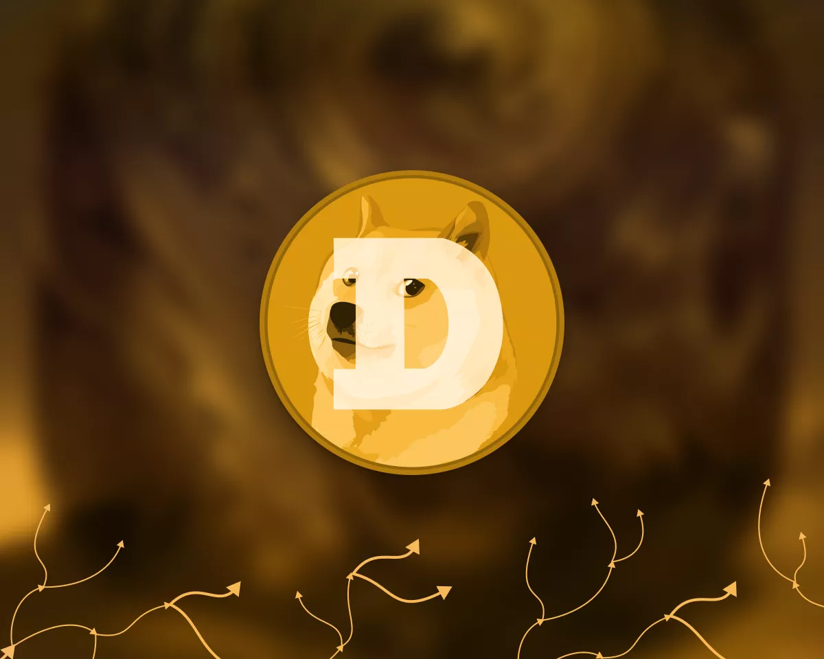 Dogecoin-DOGE-DOGE-1.webp