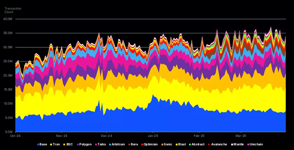 5t80jpYQR12cfi7WIh0HA?key=K1LCI8magYGERIpJWH2q5rxy.png 5t80jpYQR12cfi7WIh0HA?key=K1LCI8magYGERIpJWH2q5rxy.png
