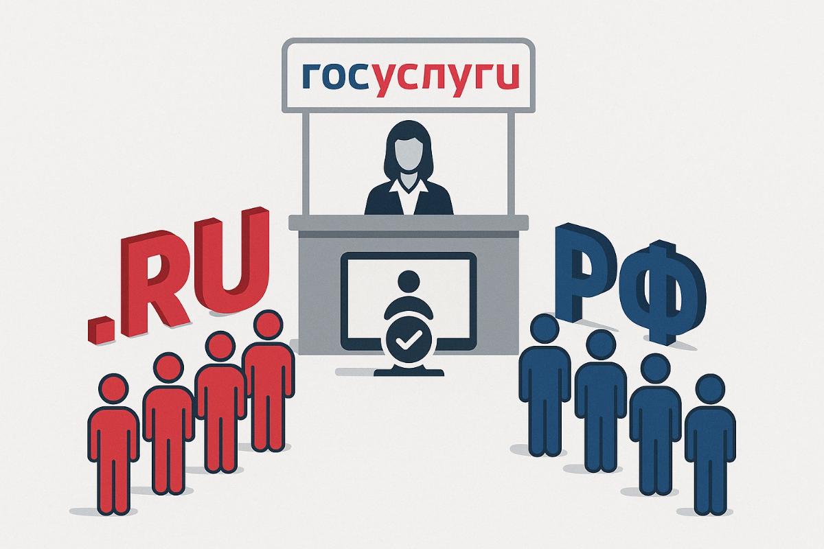 p7vzxxjow0iugtu8hxllz517u0oo68uf.jpg p7vzxxjow0iugtu8hxllz517u0oo68uf.jpg