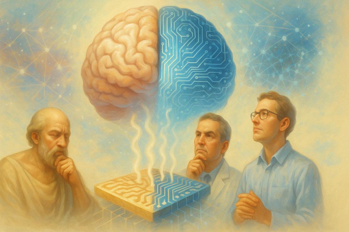 jhjidfm4qi2ytu5eghzzk3a38gsz7vzw.jpg jhjidfm4qi2ytu5eghzzk3a38gsz7vzw.jpg