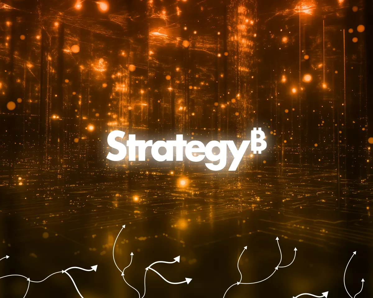 Strategy-2025.webp