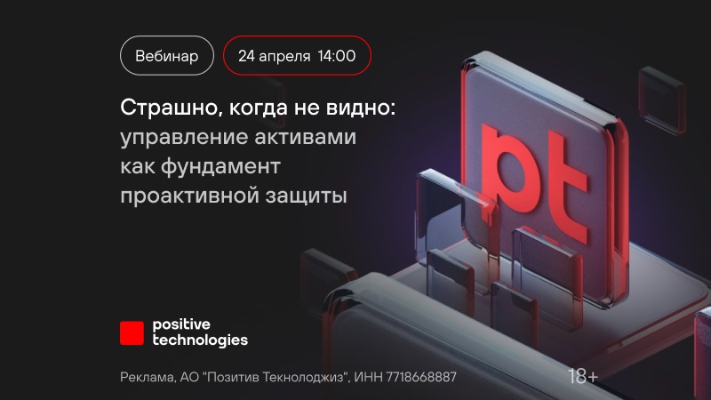l035jr7l79dx4kzasr9xpvr1qwdabdfz.jpg l035jr7l79dx4kzasr9xpvr1qwdabdfz.jpg