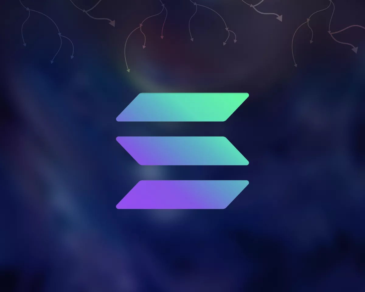 SOLANA-2025.webp
