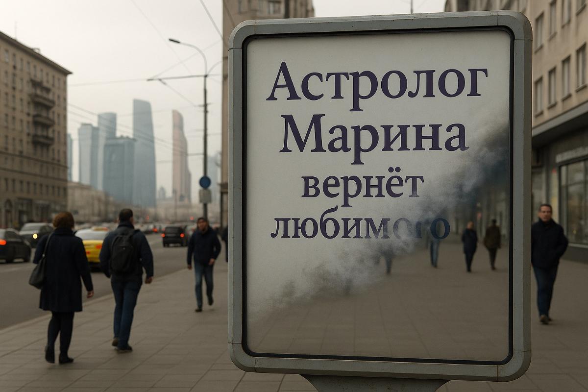 bdscovz31omy8natgptamv1ofgdezztn.jpg bdscovz31omy8natgptamv1ofgdezztn.jpg