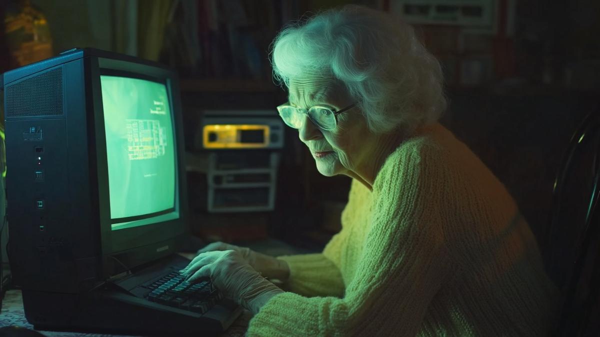 mnah9pnrqxfy97k49kja4zifdw3qt76l.jpg mnah9pnrqxfy97k49kja4zifdw3qt76l.jpg